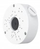 TP-LINK Puszka przyłączeniowa kamery sieciowej VIGI VJB-300